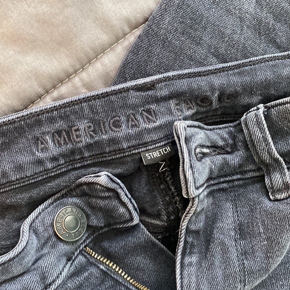 American eagle jeans - Picture 2 of 4